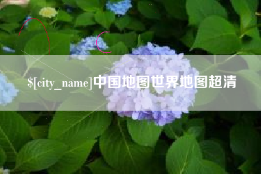 玉环中国地图世界地图超清