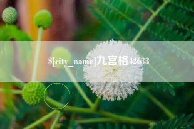 玉环九宫格42633