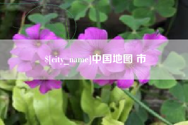 玉环中国地图 市